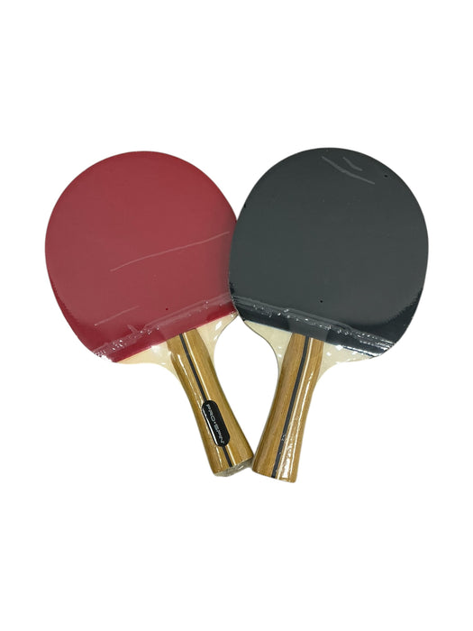 Set de tenis de mesa (PRO SPIN)
