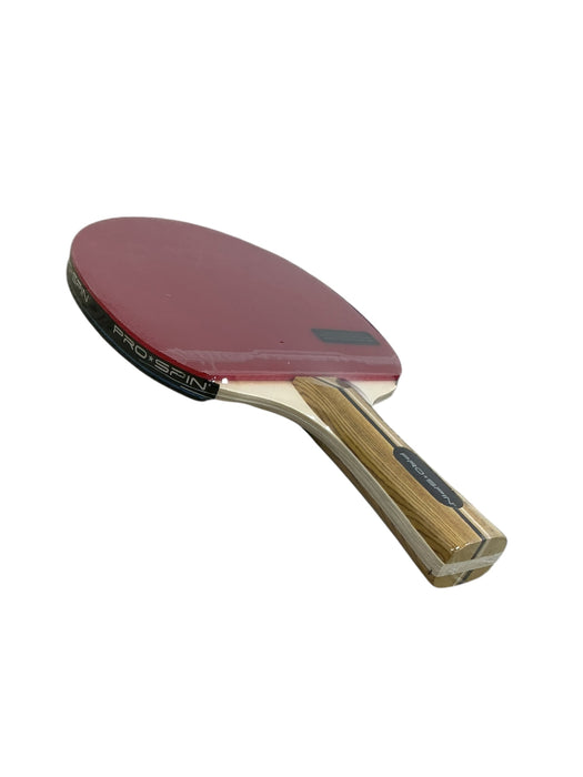 Set de tenis de mesa (PRO SPIN)