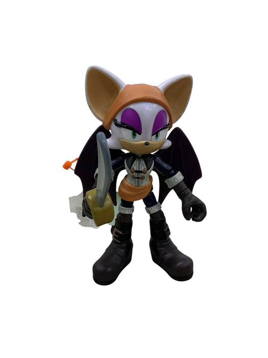 Batten Rouge (JAKKS PACIFIC)