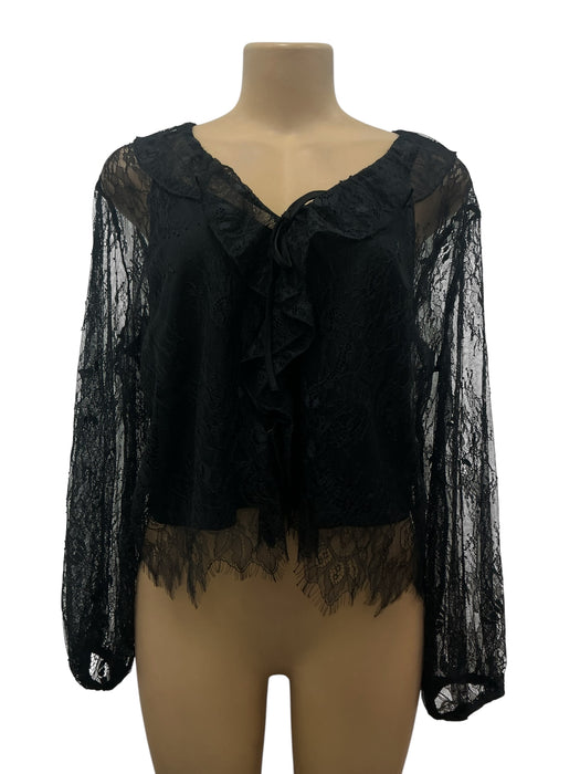 Blusa M (OLD NAVY)