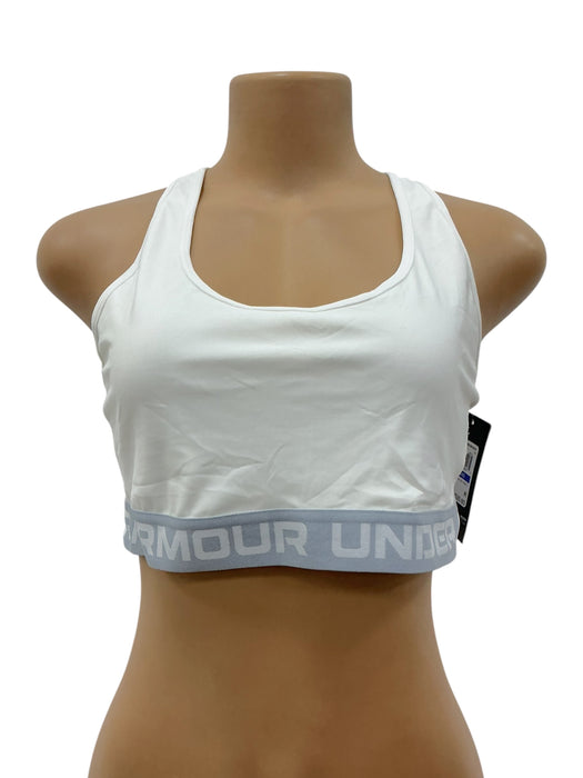 Top XL (UNDER ARMOUR)