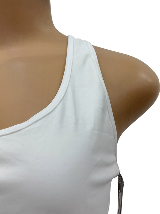 Top XL (UNDER ARMOUR)