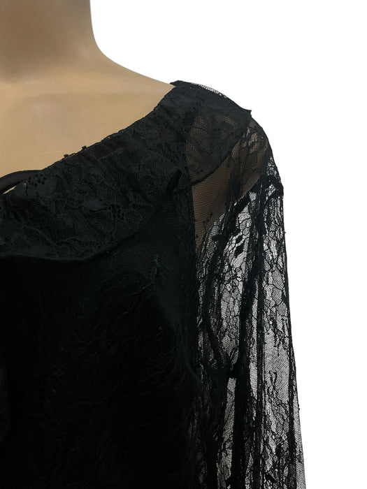 Blusa M (OLD NAVY)