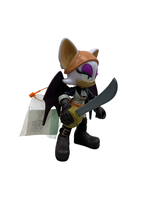 Batten Rouge (JAKKS PACIFIC)