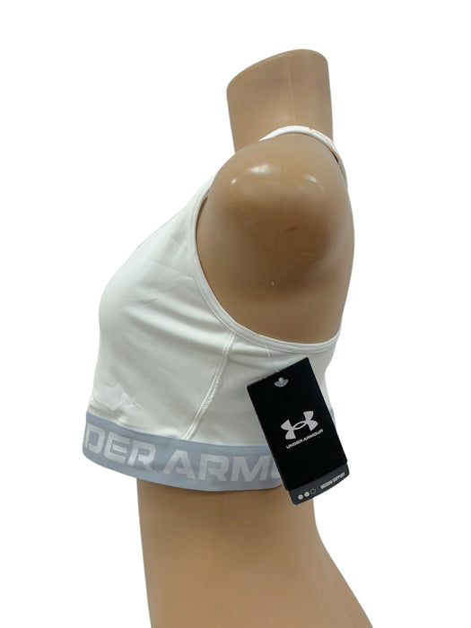 Top XL (UNDER ARMOUR)