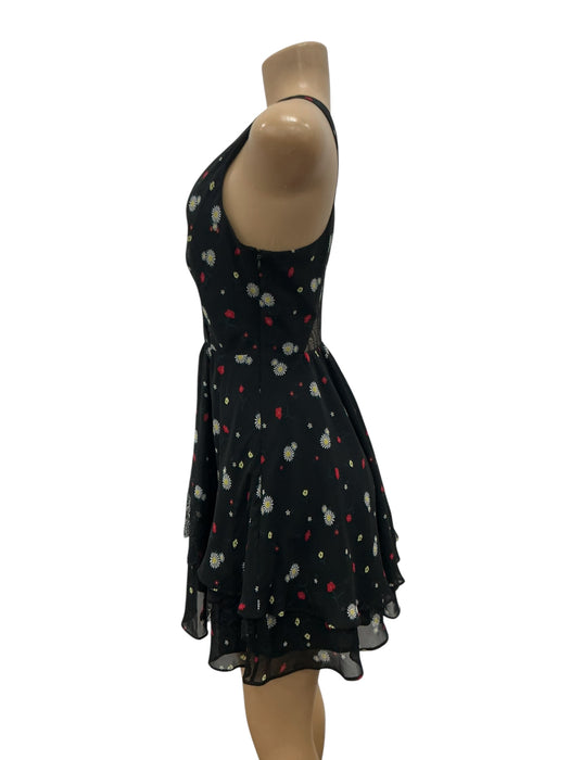 Vestido 2 (BCBG)