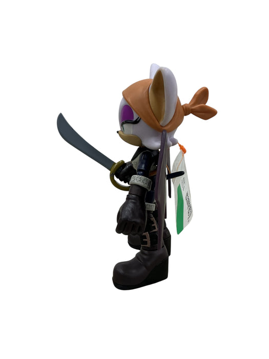 Batten Rouge (JAKKS PACIFIC)