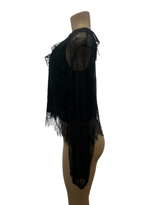 Blusa M (OLD NAVY)