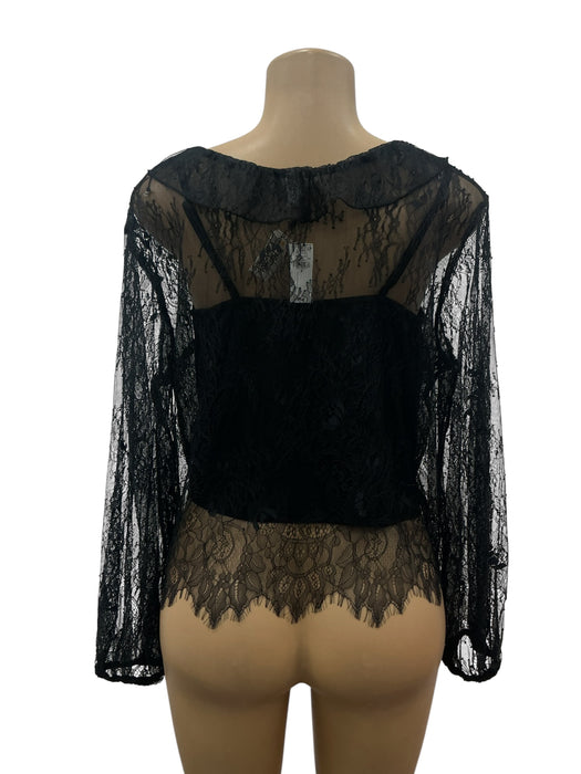 Blusa M (OLD NAVY)