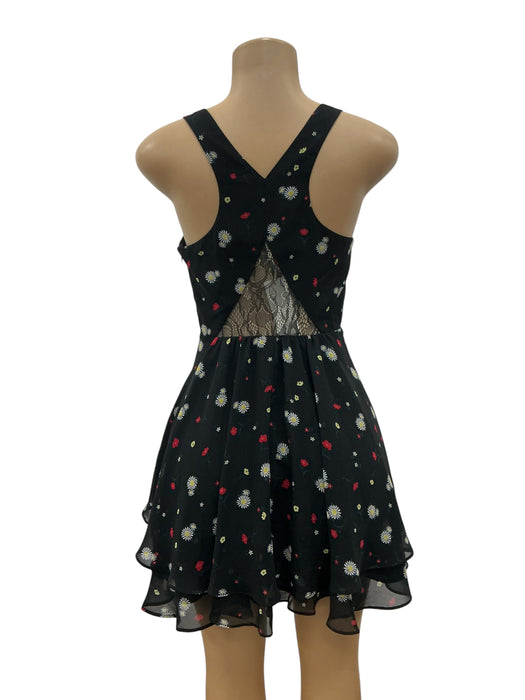 Vestido 2 (BCBG)