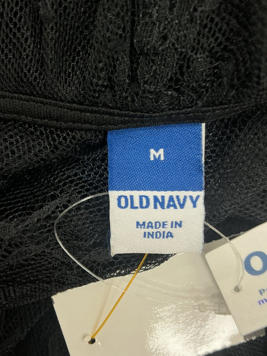 Blusa M (OLD NAVY)