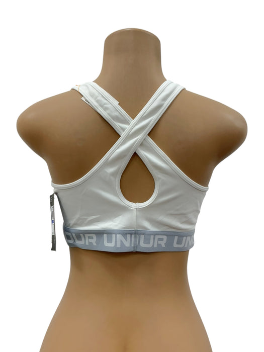 Top XL (UNDER ARMOUR)