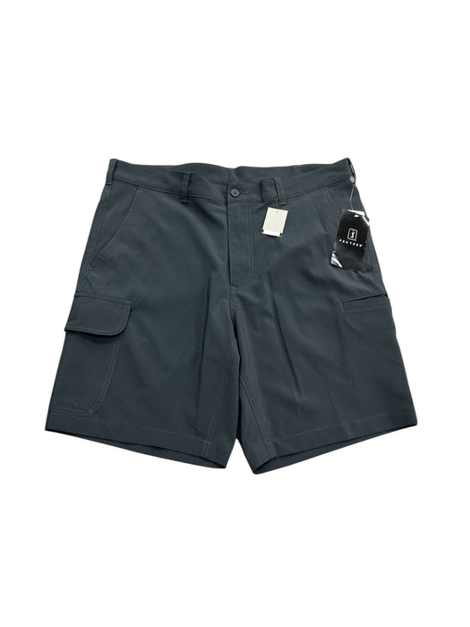 Pantaloneta 34 (PGA TOUR)