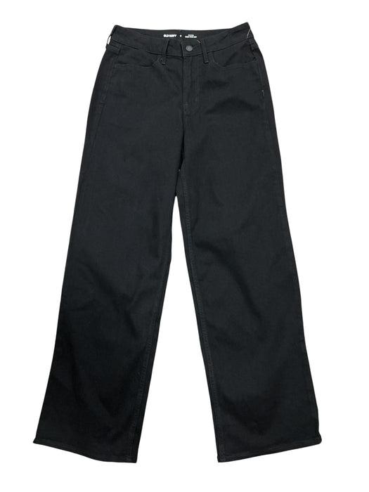 Pantalón 6 (OLD NAVY)