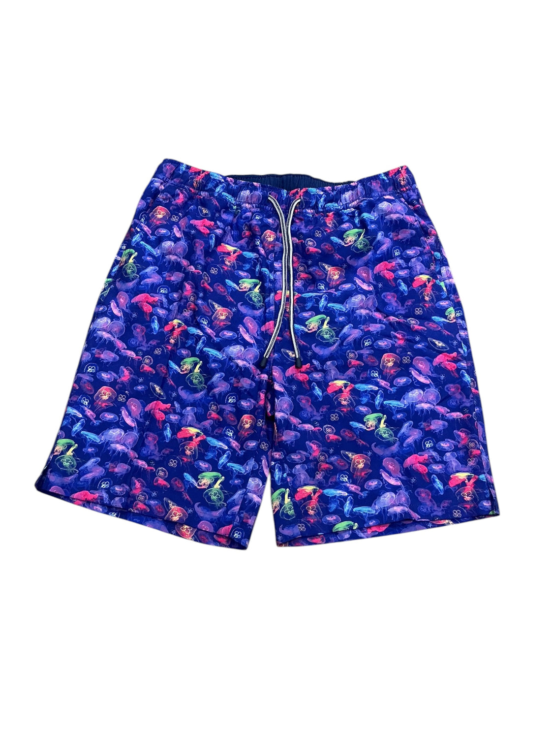 Pantaloneta M (PETER MILLAR)