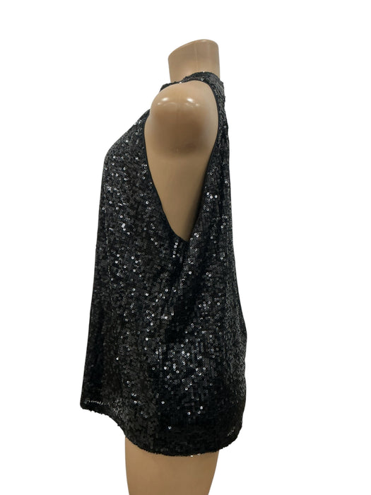 Blusa XL (CABLE & GAUGE)