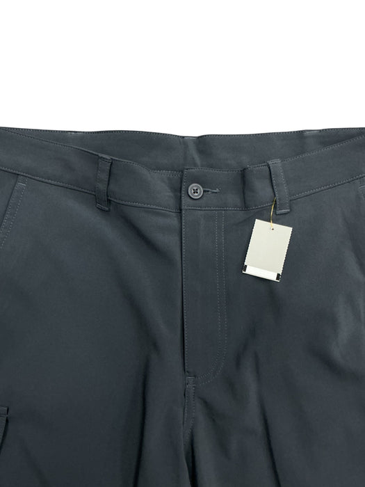 Pantaloneta 34 (PGA TOUR)