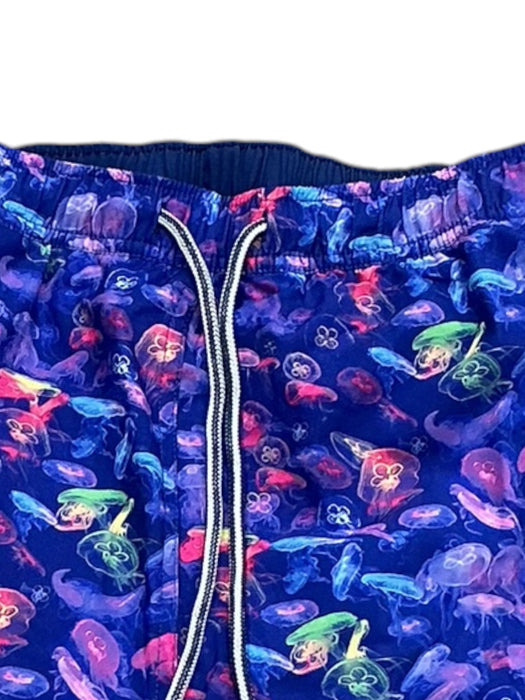Pantaloneta M (PETER MILLAR)