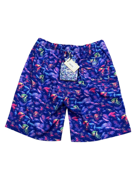 Pantaloneta M (PETER MILLAR)