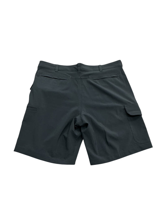 Pantaloneta 34 (PGA TOUR)