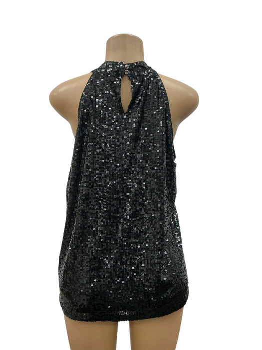 Blusa XL (CABLE & GAUGE)