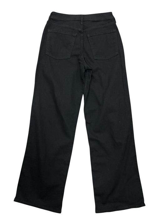 Pantalón 6 (OLD NAVY)