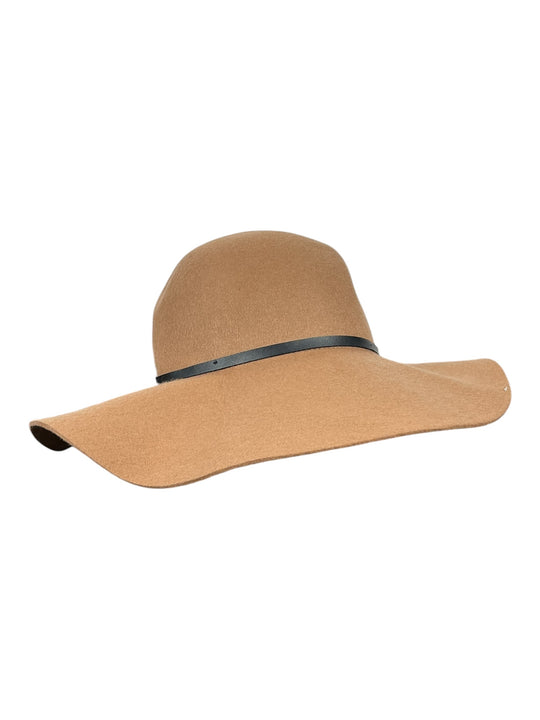 Sombrero S/M  (OLD NAVY)