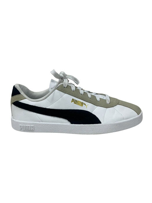 Tenis 8 (PUMA)