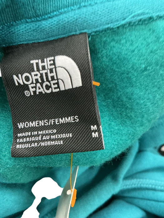 Sudadero M (THE NORTH FACE)