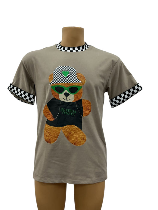 Playera