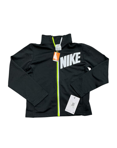 Chumpa para niñ@ 7 (NIKE)