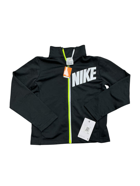 Chumpa para niñ@ 7 (NIKE)