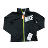 Chumpa para niñ@ 7 (NIKE)