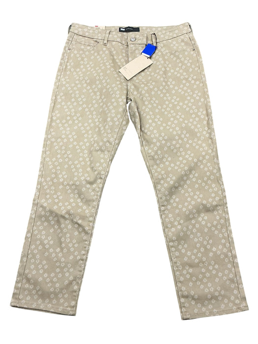 Pantalón 12 (LEVI'S)