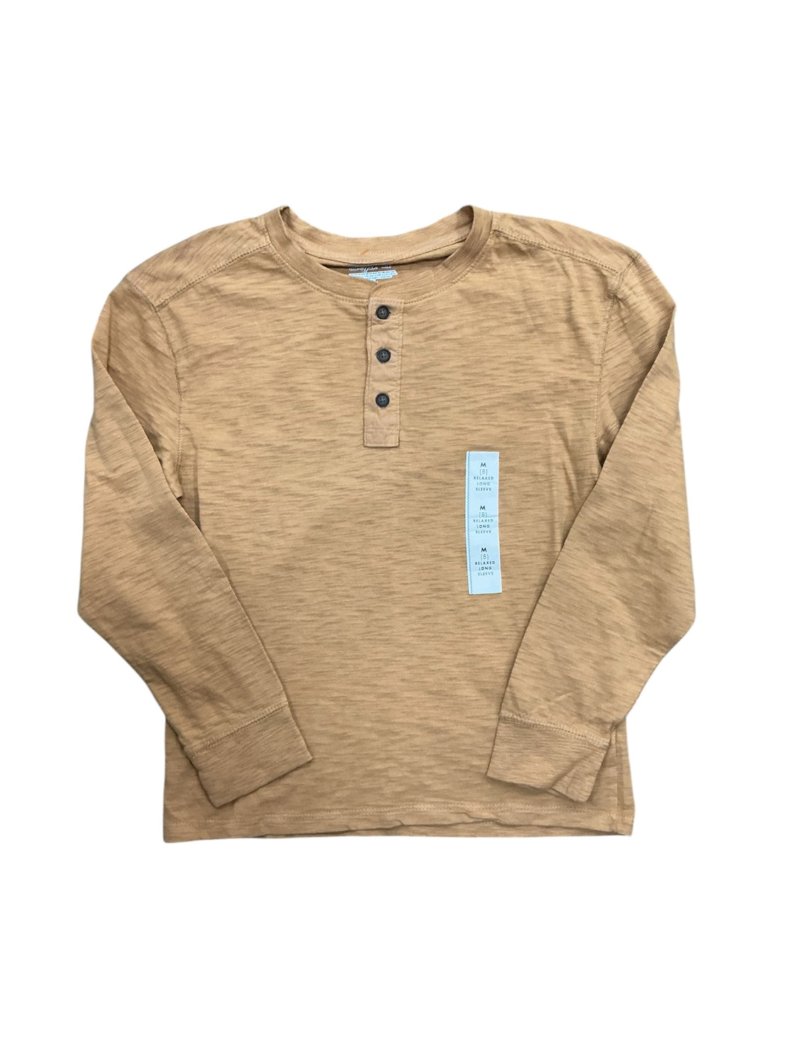 Playera para niñ@ 8 (CAT & JACK)