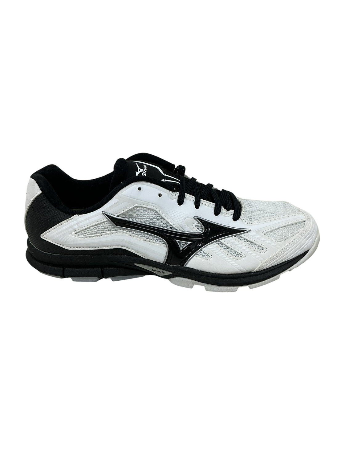 Tenis para hombre 8 (MIZUNO)