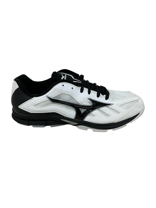 Tenis para hombre 8 (MIZUNO)