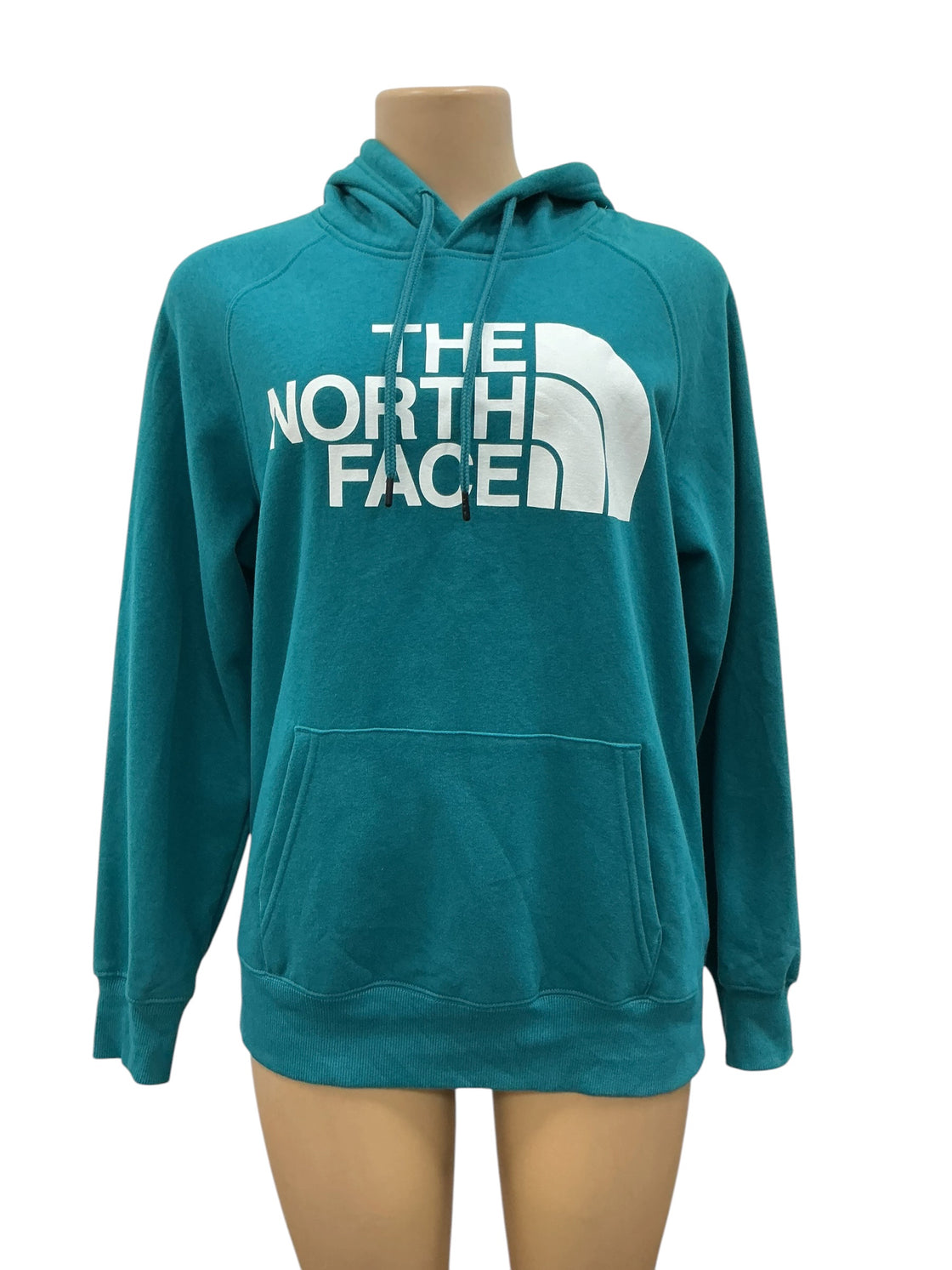Sudadero M (THE NORTH FACE)