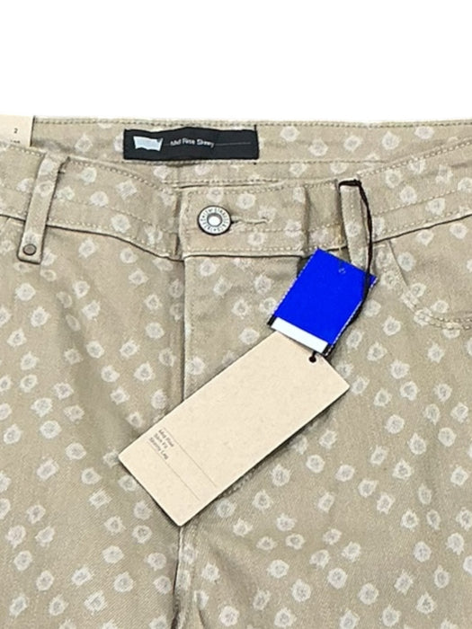 Pantalón 12 (LEVI'S)