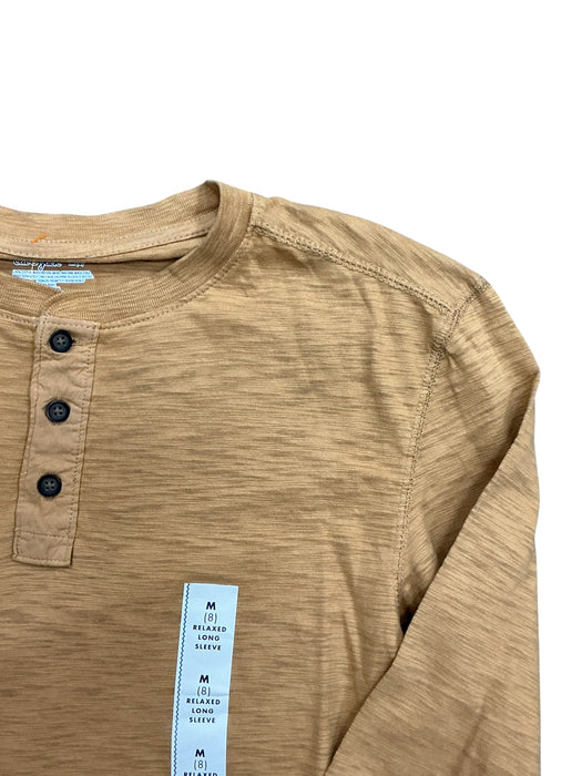 Playera para niñ@ 8 (CAT & JACK)