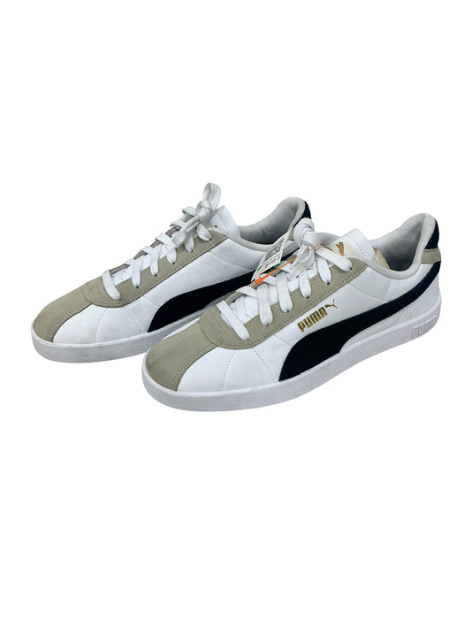 Tenis 8 (PUMA)