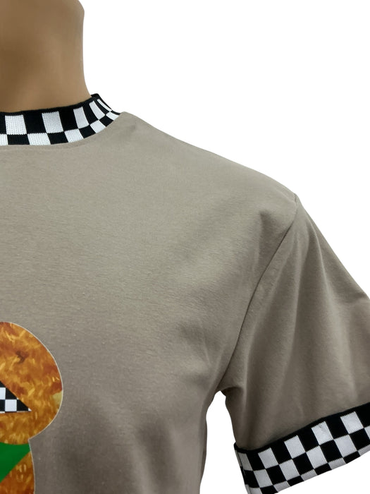 Playera