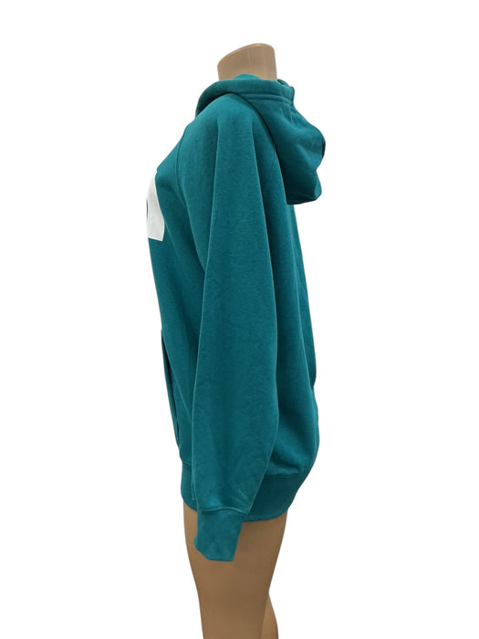 Sudadero M (THE NORTH FACE)