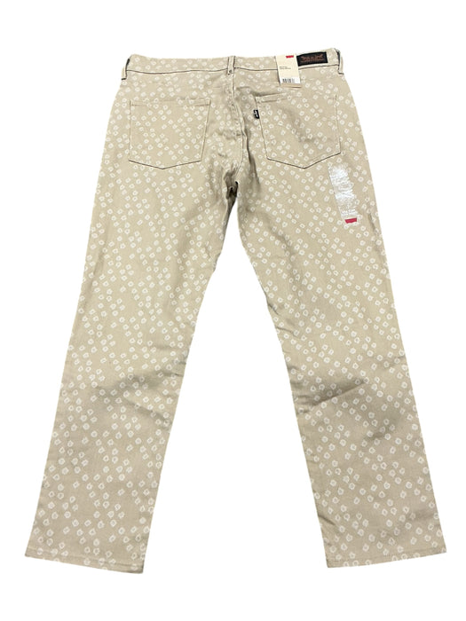 Pantalón 12 (LEVI'S)
