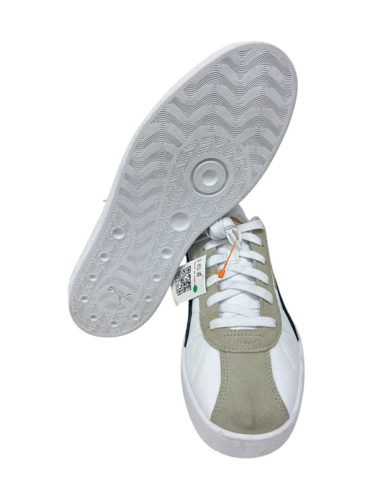 Tenis 8 (PUMA)