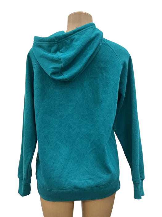 Sudadero M (THE NORTH FACE)