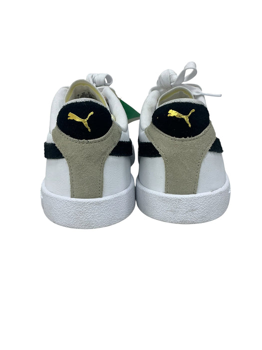 Tenis 8 (PUMA)