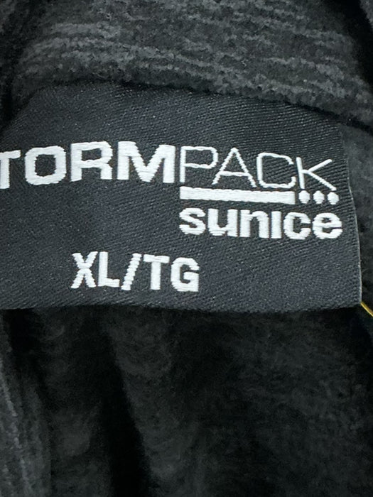 Sudadero XL (SUNICE)