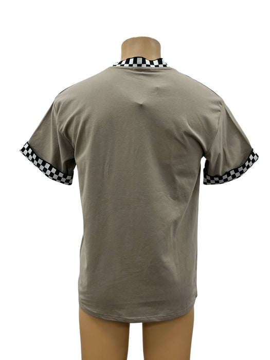 Playera