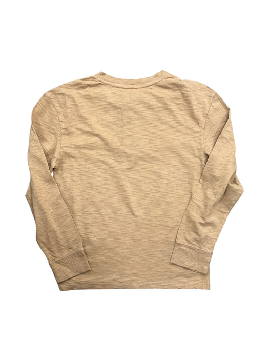 Playera para niñ@ 8 (CAT & JACK)
